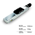 high speed linear actuator 12v